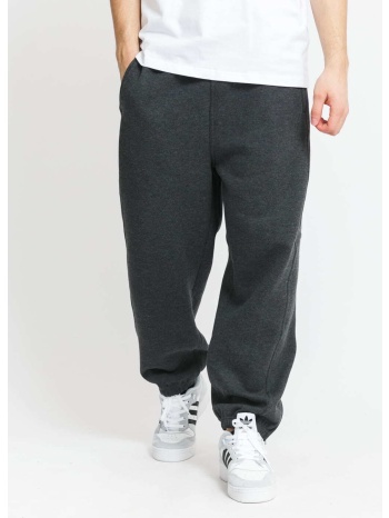 παντελόνια urban classics blank train grey l σε προσφορά