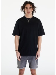 μπλουζάκι urban classics ...