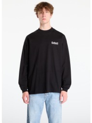 μπλουζάκι carhartt wip ...