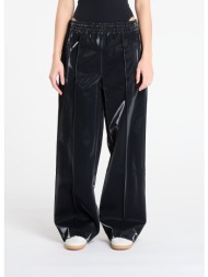 παντελόνια adidas ...