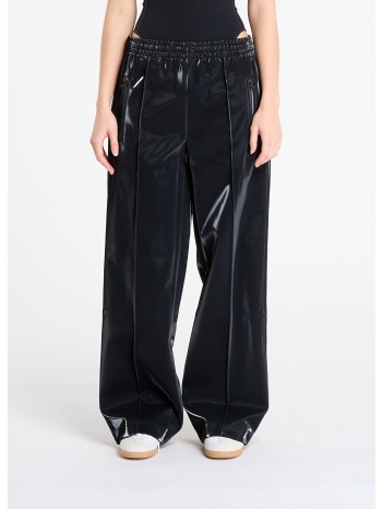 παντελόνια adidas adicolor holiday track tracksuit bottoms σε προσφορά