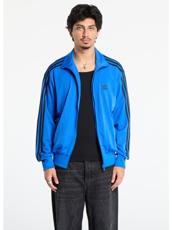 μπουφάν adidas adicolor classics firebird track top blue xl σε προσφορά