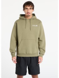 φούτερ new balance ...