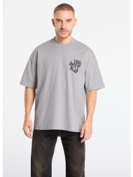 μπλουζάκι allsaints ...