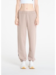 παντελόνια on club pants brown m