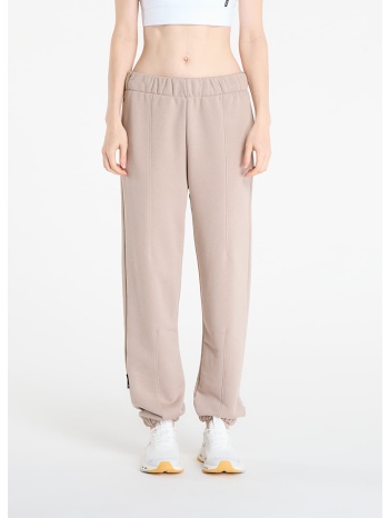 παντελόνια on club pants brown m