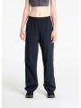 παντελόνια on all-day joggers black m