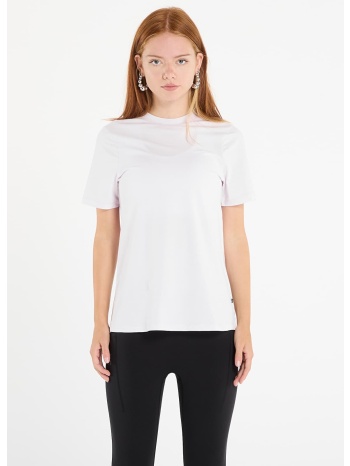 μπλουζάκι on focus tee orchid xs