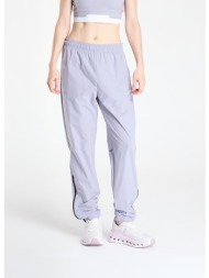 παντελόνια on core pants purple s