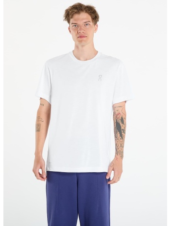 μπλουζάκι on train tee graphic white xl