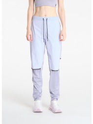 παντελόνια on weather pants blue m