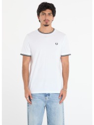 μπλουζάκι fred perry ...