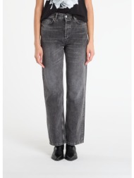 παντελόνια allsaints ...