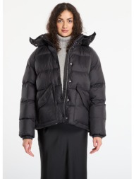 μπουφάν samsøe samsøe sahanay jacket black m