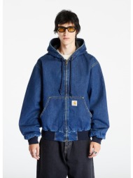 μπουφάν carhartt wip og ...