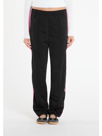 παντελόνια adidas adibreak tracksuit bottoms black/ black l σε προσφορά