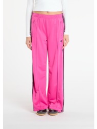 παντελόνια adidas adicolor classic firebird loose track tracksuit bottoms semi lucid fuchsia m
