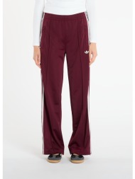 παντελόνια adidas adicolor classic firebird loose track tracksuit bottoms maroon m