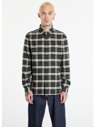 πουκάμισο fred perry ...