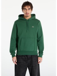 φούτερ lacoste ...