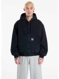 μπουφάν carhartt wip og ...
