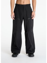 παντελόνια the north face nse new pant unisex tnf black s