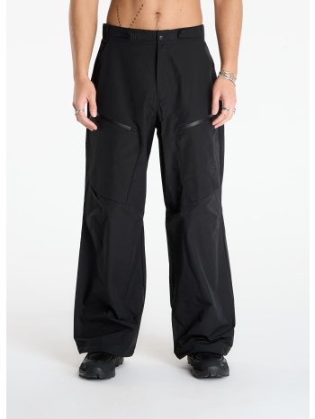 παντελόνια the north face nse new pant unisex tnf black s σε προσφορά