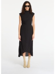 allsaints rayanna dress ...