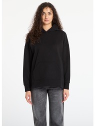 φούτερ allsaints craneo ...