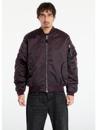 μπουφάν alpha industries ...