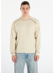 μπλουζάκι nike acg ...