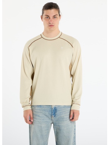 μπλουζάκι nike acg `chinati` men`s dri-fit adv longsleeve σε προσφορά