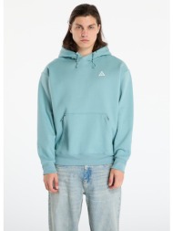 φούτερ nike acg `tuff ...