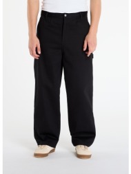 παντελόνια carhartt wip ...