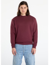 φούτερ urban classics ...