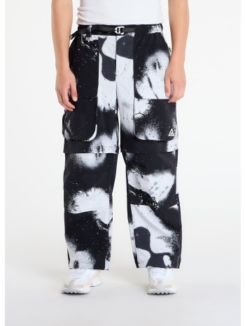 παντελόνια nike acg `smith summit` men`s uv-protective σε προσφορά