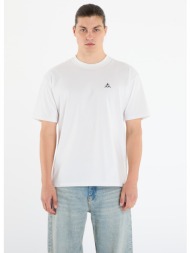 μπλουζάκι nike m acg t-shirt mystery lights summit white m