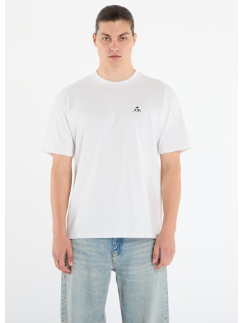 μπλουζάκι nike m acg t-shirt mystery lights summit white m σε προσφορά