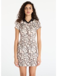 puma x a$ap rocky ...