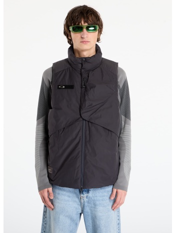 oakley fgl red code vest 5.7 phantom s σε προσφορά