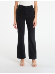 παντελόνια guess 80s ...