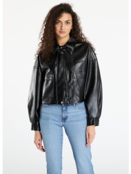 μπουφάν guess flaminia ...