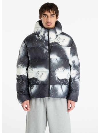 μπουφάν nike acg `lunar lake` men`s therma-fit adv jacket σε προσφορά