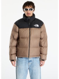 μπουφάν the north face m ...