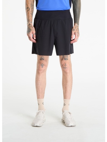 on ultra shorts black s