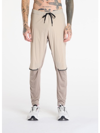 παντελόνια on weather pants desert/cinder xl σε προσφορά