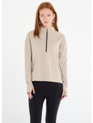 μπουφάν on trail breaker ...