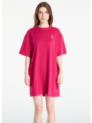 on club dress pink l