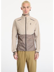 μπουφάν on weather ...