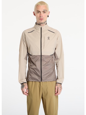μπουφάν on weather jacket desert/cinder m σε προσφορά